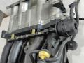 коллектор впускной Volkswagen Golf 4 поколение 2001, 1.8 л., бензин, хетчбэк 5 дв., 06A133205D, 06A133925GB, . - фото №10