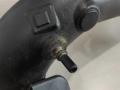 патрубок интеркулера Volvo S80 2 поколение 2008, 2.5 л., бензин, седан, 31261244, B5254T, . - фото №4