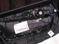 обшивка двери задняя правая Audi A3 8P/8PA [рестайлинг] 2005, 1.9 л., TDi, дизель, седан, 8P4867306, . - фото №6