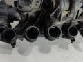 коллектор впускной Volkswagen Passat B6 2006, 2.0 л., бензин, седан, BVZ, BVY, BLR, BLX, BLY, AXW, 06F133210M, BMB, . - фото №4