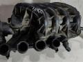 коллектор впускной Volkswagen Passat B6 2006, 2.0 л., бензин, седан, BVZ, BVY, BLR, BLX, BLY, AXW, 06F133210M, BMB, . - фото №5