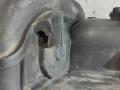 коллектор впускной Volkswagen Passat B6 2006, 2.0 л., бензин, седан, BVZ, BVY, BLR, BLX, BLY, AXW, 06F133210M, BMB, . - фото №13