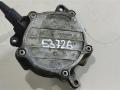 насос вакуумный Volkswagen Golf 5 поколение 2007, 2.0 л., бензин, хетчбэк 5 дв., 06D145100E, BPG, AWA, BPY, BWE, 06D145100G, AXX, BWA, 06D145100H, BWT, 06D145100F, BGB, BUL, BYK, BYD, . - фото №3