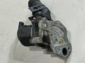 клапан EGR Volkswagen Jetta 6 поколение 2012, 2.0 л., TFSI, бензин, седан, 06J131097D, BPY, AXX, BWA, CAWB, CCZA, CCTA, CBFA, . - фото №3