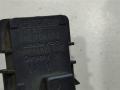 датчик абсолютного давления Volkswagen Jetta 6 поколение 2012, 2.0 л., TFSI, бензин, седан, BPY, AXX, BWA, 06E906052, CAWB, CCZA, CCTA, CBFA, . - фото №3