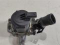 клапан EGR Volkswagen Jetta 6 поколение 2012, 2.0 л., TFSI, бензин, седан, 06J131097D, BPY, AXX, BWA, CAWB, CCZA, CCTA, CBFA, . - фото №2