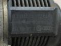 клапан EGR Volkswagen Jetta 6 поколение 2012, 2.0 л., TFSI, бензин, седан, 06J131097D, BPY, AXX, BWA, CAWB, CCZA, CCTA, CBFA, . - фото №5