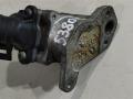 клапан EGR Volkswagen Jetta 6 поколение 2012, 2.0 л., TFSI, бензин, седан, 06J131097D, BPY, AXX, BWA, CAWB, CCZA, CCTA, CBFA, . - фото №6