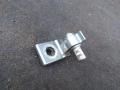 петля двери Audi A4 B8/8K [рестайлинг] 2011, дизель, 8K0831401E, . - фото №2