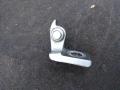 петля двери Audi A4 B8/8K [рестайлинг] 2011, дизель, 8K0831401E, . - фото №3