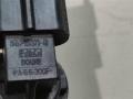 датчик распредвала Ford Kuga 2 поколение 2014, 1.6 л., бензин, внедорожник 5 дв., BM5112K073AB, . - фото №3