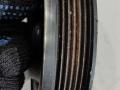 шкив коленвала Audi A6 4F/C6 2005, 3.0 л., бензин, седан, ASN, BBJ, 078105251Q, . - фото №2