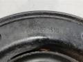 шкив коленвала Audi A6 4F/C6 2005, 3.0 л., бензин, седан, ASN, BBJ, 078105251Q, . - фото №4