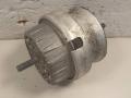 подушка крепления двигателя Audi A6 4F/C6 2006, 3.0 л., 4F0199379BF, 4F0199379K, 4F0199379AP, . - фото №3