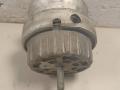 подушка крепления двигателя Audi A6 4F/C6 2006, 3.0 л., 4F0199379BF, 4F0199379K, 4F0199379AP, . - фото №3