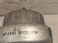 подушка крепления двигателя Audi A6 4F/C6 2006, 3.0 л., 4F0199379BF, 4F0199379K, 4F0199379AP, . - фото №4
