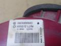 фонарь крышки багажника правый Volkswagen Passat B7 2011, 2.0 л., TDi, дизель, универсал, 3AF945094C, 3AF945094H, 3AF945094J, 3AF945094K, 3AF945094L, 3AF945094Q, . - фото №3