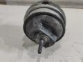 подушка крепления двигателя Audi A4 B7 2006, 2.0 л., бензин, седан, BPG, ALT, BPJ, BWE, BFB, BWT, 8E0199379BH, BGB, BUL, BYK, . - фото №3