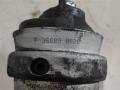 подушка крепления двигателя Audi A4 B7 2006, 2.0 л., бензин, седан, BPG, ALT, BPJ, BWE, BFB, BWT, 8E0199379BH, BGB, BUL, BYK, . - фото №4