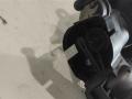 коллектор впускной Audi A3 8P/8PA [рестайлинг] 2005, 2.0 л., бензин, седан, BVZ, 06F133213H, 06F133210K, BVY, BLR, BLX, BLY, AXW, BMB - фото №10