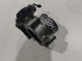 заслонка дроссельная Honda Accord 9 поколение 2012, 2.4 л., бензин, седан, K24Z3, GMD7D81010, 141010K02H - фото №9