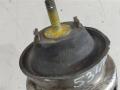 подушка крепления двигателя Audi A6 4F/C6 2006, 2.0 л., бензин, седан, BRE, BPJ, 4F0199382AD, 4F0199382BK, BYK, BLB, BNA, BRF, 4F0199382AS - фото №3