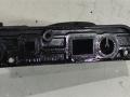 мембрана клапанной крышки Volkswagen Jetta 5 поколение 2009, 2.0 л., бензин, седан, 06F129101N, AXX, BWA, CDL, 06F129101R, . - фото №4