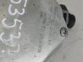 насос вакуумный Volvo V40 2 поколение 2015, 1.6 л., бензин, универсал, B4164T, BM5G2A451EB, . - фото №2