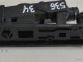 мембрана клапанной крышки Volkswagen Jetta 5 поколение 2009, 2.0 л., бензин, седан, 06F129101N, AXX, BWA, CDL, 06F129101R, . - фото №2