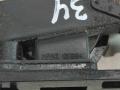 мембрана клапанной крышки Volkswagen Jetta 5 поколение 2009, 2.0 л., бензин, седан, 06F129101N, AXX, BWA, CDL, 06F129101R, . - фото №4