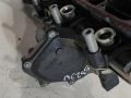 коллектор впускной Volkswagen Jetta 5 поколение 2006, 2.0 л., TFSI, бензин, седан, 06D133209T, 06D133209S, BVZ, BVY, BLR, BLX, BLY - фото №6