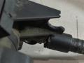 коллектор впускной Volkswagen Jetta 4 поколение 2001, 2.0 л., бензин, седан, AQY, 06A133203EF, AZH, APK, AZG, AZJ, AVH, AZL, BEH, BEV, AEG, BER, BHP, BBX, . - фото №2