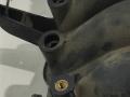 коллектор впускной Volkswagen Jetta 4 поколение 2001, 2.0 л., бензин, седан, AQY, 06A133203EF, AZH, APK, AZG, AZJ, AVH, AZL, BEH, BEV, AEG, BER, BHP, BBX, . - фото №5