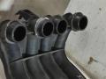коллектор впускной Volkswagen Jetta 4 поколение 2001, 2.0 л., бензин, седан, AQY, 06A133203EF, AZH, APK, AZG, AZJ, AVH, AZL, BEH, BEV, AEG, BER, BHP, BBX, . - фото №6