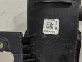 воздуховод Ford Kuga 2 поколение 2014, 1.6 л., бензин, внедорожник 5 дв., B4164T, DS739C623DB, . - фото №2