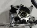 насос вакуумный Audi A4 B8/8K [рестайлинг] 2011, 2.0 л., TFSI, бензин, седан, 06J145100C, CCZA, 06J145100G, 06J145100P - фото №4
