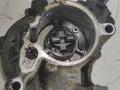 насос вакуумный Audi A4 B8/8K [рестайлинг] 2011, 2.0 л., TFSI, бензин, седан, 06J145100C, CCZA, 06J145100G, 06J145100P - фото №4