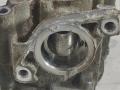 насос вакуумный Audi A4 B8/8K [рестайлинг] 2011, 2.0 л., TFSI, бензин, седан, 06J145100C, CCZA, 06J145100G, 06J145100P - фото №5