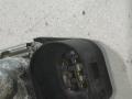 заслонка дроссельная Volvo S60 2 поколение 2011, 1.6 л., бензин, седан, B4164T, 7S7G9F991CA, 0280750535 - фото №6