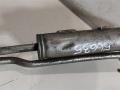 шланг (трубка) АКПП Audi A4 B7 2006, 2.0 л., TDi, бензин, седан, 8E0317817H, BRE, 8E0317823L, BPW, 8E0317818H, BLB, BRF, 8E0317821E, BRA, BFV - фото №2