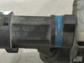 форсунка Volkswagen Jetta 4 поколение 2001, 2.0 л., бензин, седан, AQY, 06A906031CE, AZH, APK, AZG, AZJ, AVH, AZL, BEH, BEV, AEG, BER, BHP, BBX, . - фото №2