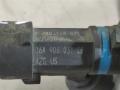 форсунка Volkswagen Jetta 4 поколение 2001, 2.0 л., бензин, седан, AQY, 06A906031CE, AZH, APK, AZG, AZJ, AVH, AZL, BEH, BEV, AEG, BER, BHP, BBX, . - фото №2