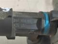 форсунка Volkswagen Jetta 4 поколение 2001, 2.0 л., бензин, седан, AQY, 06A906031CE, AZH, APK, AZG, AZJ, AVH, AZL, BEH, BEV, AEG, BER, BHP, BBX, . - фото №2