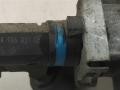 форсунка Volkswagen Jetta 4 поколение 2001, 2.0 л., бензин, седан, AQY, 06A906031CE, AZH, APK, AZG, AZJ, AVH, AZL, BEH, BEV, AEG, BER, BHP, BBX, . - фото №2