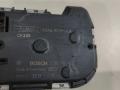 заслонка дроссельная Volvo S60 2 поколение 2011, 1.6 л., бензин, седан, B4164T, 7S7G9F991CA, 0280750535 - фото №2