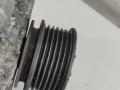 генератор Audi A4 B7 2006, 1.8 л., бензин, седан, AWT, AWM, 06B903016Q, ALT, ATW, ANB, APU, AEB, 06B903016AC, BFB, 06D903016, ALZ, ARK, 06D903016X - фото №2
