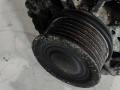генератор Audi A4 B7 2006, 1.8 л., бензин, седан, AWT, AWM, 06B903016Q, ALT, ATW, ANB, APU, AEB, 06B903016AC, BFB, 06D903016, ALZ, ARK, 06D903016X - фото №5