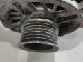генератор Mazda 3 BL [рестайлинг] 2012, 1.6 л., бензин, седан, A2TG1391, ZY, . - фото №3