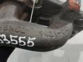 коллектор выпускной Volvo S60 2 поколение 2011, 1.6 л., бензин, седан, B4164T, BM5G9431DC, . - фото №2
