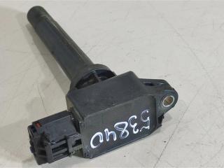 катушка зажигания Mazda CX-5 2 поколение 2017, 2.5 л., бензин, внедорожник 5 дв., PY, H6T61273, PYFS18100